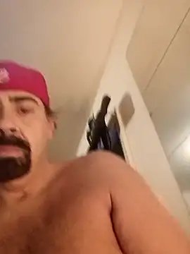 sexyblubluice online show from February 5, 2026, 11:00 pm