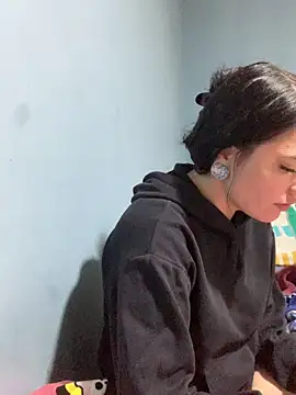 Sofii7 online show from February 21, 2026, 3:30 am