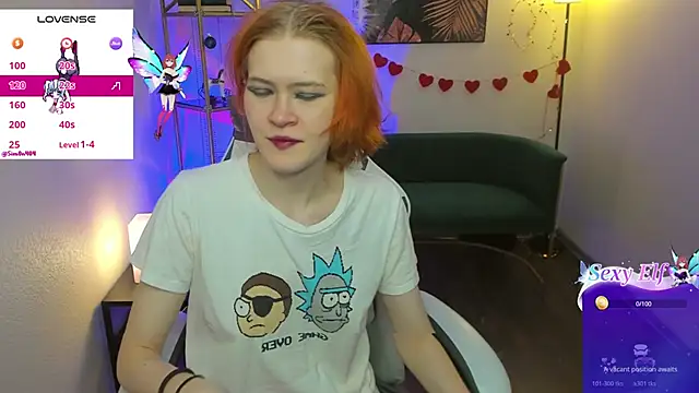 Ula ulaa online show from March 19, 2026, 11:21 am