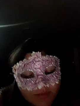 GatinhaGarota online show from March 2, 2026, 12:00 am