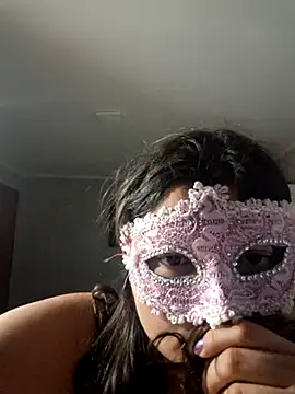 GatinhaGarota online show from March 3, 2026, 12:17 am