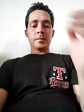 Santiago vnz online show from March 3, 2026, 9:55 pm