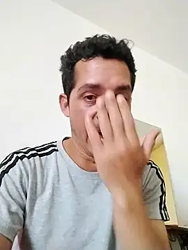 Santiago vnz online show from February 22, 2026, 3:02 pm