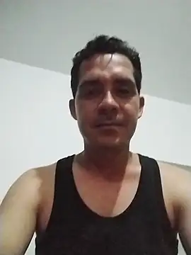 Santiago vnz online show from February 19, 2026, 3:36 am