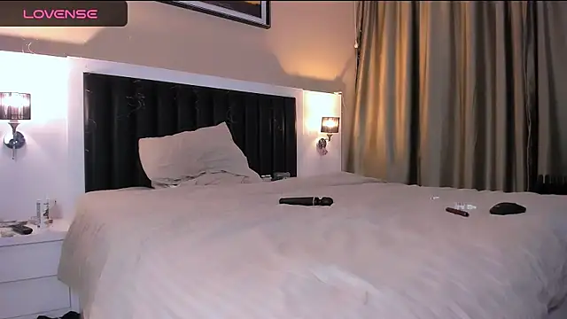 Snapshot of marrena_a chatting on February 13, 2026, 10:59 am marrena a online show from February 13, 2026, 10:59 am