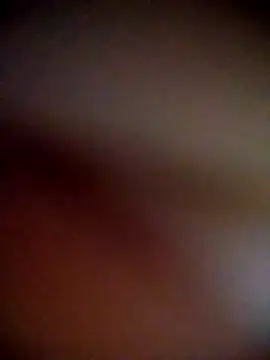 Snapshot of DoliceGirl2k chatting on March 31, 2026, 11:23 am DoliceGirl2k online show from March 31, 2026, 11:23 am