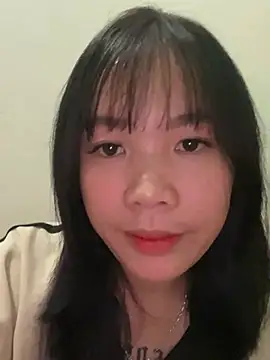 Snapshot of DoliceGirl2k chatting on February 15, 2026, 3:07 am DoliceGirl2k online show from February 15, 2026, 3:07 am