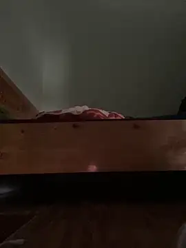 Snapshot of DoliceGirl2k chatting on February 9, 2026, 7:50 am DoliceGirl2k online show from February 9, 2026, 7:50 am