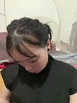 Snapshot of DoliceGirl2k chatting on February 21, 2026, 3:14 pm DoliceGirl2k online show from February 21, 2026, 3:14 pm