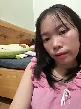 Snapshot of DoliceGirl2k chatting on March 10, 2026, 7:23 am DoliceGirl2k online show from March 10, 2026, 7:23 am