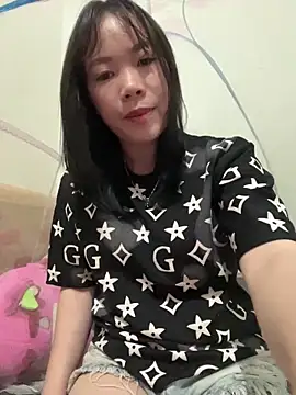 Snapshot of DoliceGirl2k chatting on February 24, 2026, 12:55 am DoliceGirl2k online show from February 24, 2026, 12:55 am