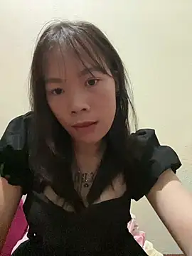 Snapshot of DoliceGirl2k chatting on March 29, 2026, 1:51 am DoliceGirl2k online show from March 29, 2026, 1:51 am