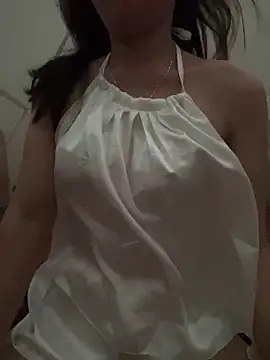 DoliceGirl2k online show from May 16, 2026, 2:43 am