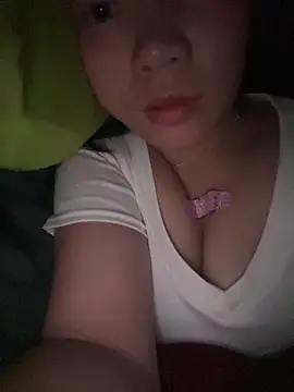 Snapshot of DoliceGirl2k chatting on February 7, 2026, 3:20 pm DoliceGirl2k online show from February 7, 2026, 3:20 pm