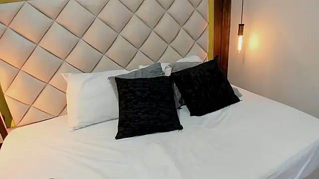 Snapshot of samanthaa_rosee__ chatting on March 2, 2026, 4:35 am samanthaa rosee online show from March 2, 2026, 4:35 am