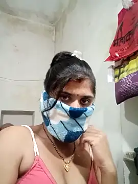 Snapshot of Dipti_thakur chatting on February 20, 2026, 2:52 pm Dipti thakur online show from February 20, 2026, 2:52 pm