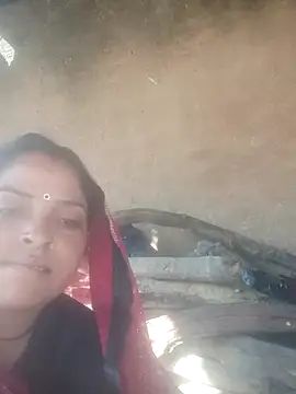 Snapshot of Dipti_thakur chatting on February 7, 2026, 4:31 am Dipti thakur online show from February 7, 2026, 4:31 am