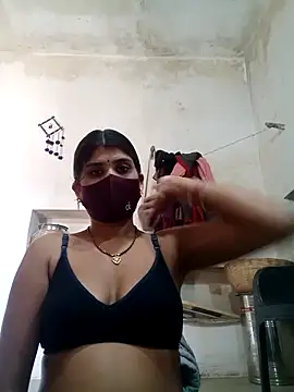 Snapshot of Dipti_thakur chatting on February 22, 2026, 7:00 am Dipti thakur online show from February 22, 2026, 7:00 am