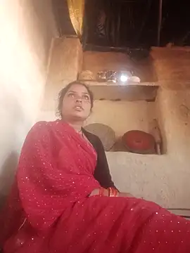 Snapshot of Dipti_thakur chatting on February 10, 2026, 4:55 am Dipti thakur online show from February 10, 2026, 4:55 am