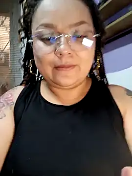 SweettSin online show from March 26, 2026, 2:59 pm