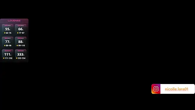 Snapshot of Kitty_Rose_CS chatting on February 21, 2026, 3:19 am Kitty Rose CS online show from February 21, 2026, 3:19 am