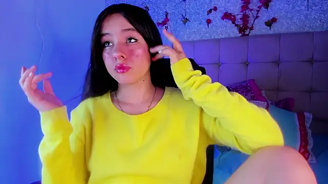 Snapshot of Kitty_Rose_CS chatting on February 16, 2026, 3:27 am Kitty Rose CS online show from February 16, 2026, 3:27 am