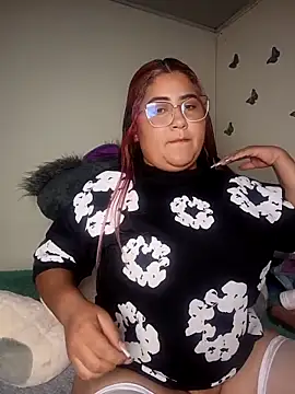 marilush online show from May 5, 2026, 2:25 am