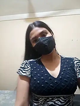 koly  Jannat online show from June 20, 2026, 7:41 pm