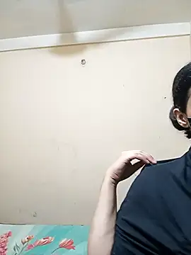 koly  Jannat online show from July 7, 2026, 6:22 pm