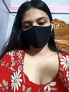 koly  Jannat online show from April 2, 2026, 7:48 am