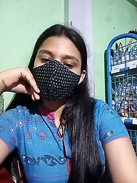 koly  Jannat online show from March 18, 2026, 7:59 pm