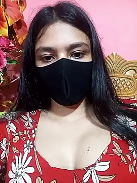 koly  Jannat online show from April 1, 2026, 2:47 pm