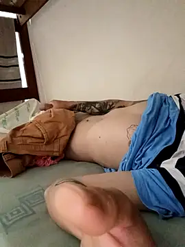 Snapshot of Branquinho-k chatting on March 8, 2026, 11:57 am Branquinho-k online show from March 8, 2026, 11:57 am