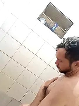 Snapshot of Branquinho-k chatting on February 13, 2026, 12:21 am Branquinho-k online show from February 13, 2026, 12:21 am