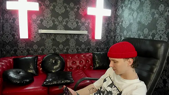 PackBev online show from March 1, 2026, 8:09 pm