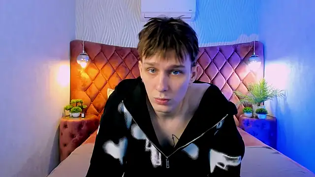 PackBev online show from February 13, 2026, 7:58 pm