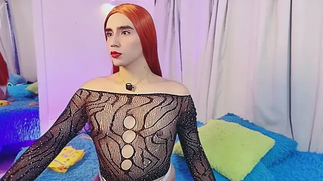 Snapshot of Clary_Fray_ chatting on June 16, 2026, 9:53 am Clary Fray online show from June 16, 2026, 9:53 am