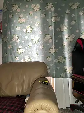 Ebony Queeen online show from March 28, 2026, 10:22 pm