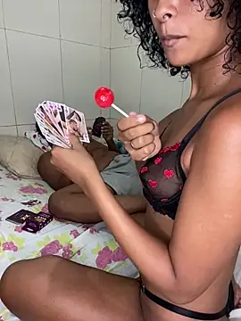 Snapshot of chantal_ohpreto chatting on February 18, 2026, 8:05 pm chantal ohpreto online show from February 18, 2026, 8:05 pm