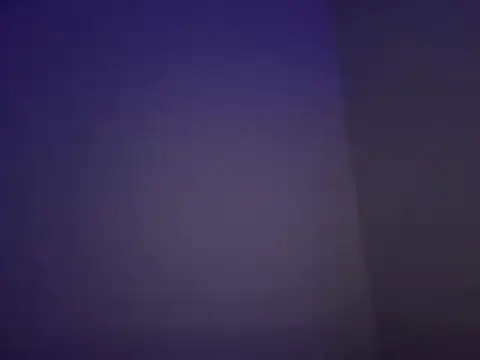 Snapshot of Hersheykaur chatting on February 12, 2026, 1:16 am Hersheykaur online show from February 12, 2026, 1:16 am