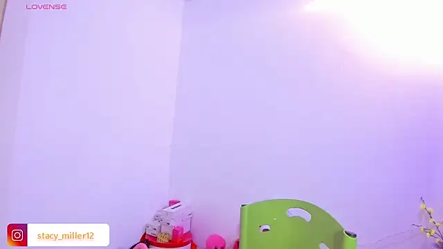 Snapshot of Stacy_millerr1 chatting on February 14, 2026, 11:43 am Stacy millerr1 online show from February 14, 2026, 11:43 am