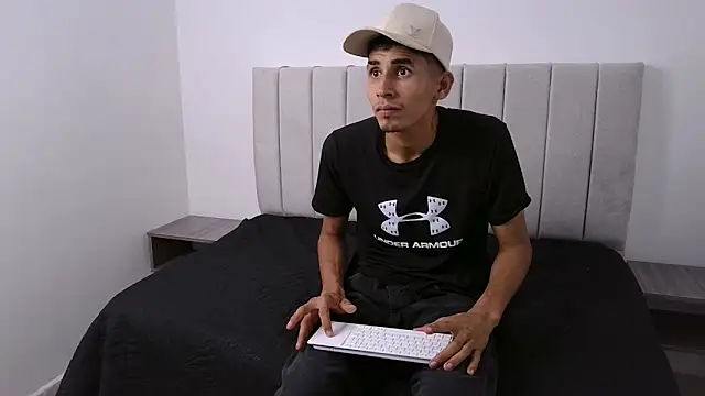 Fideo11Hot online show from February 8, 2026, 2:09 am