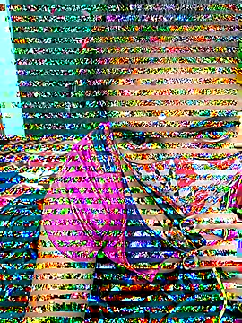 Tamilkannadacouple online show from March 17, 2026, 6:00 pm