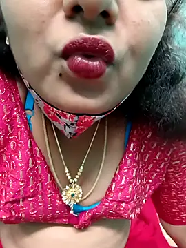 Tamilkannadacouple online show from February 20, 2026, 3:47 pm