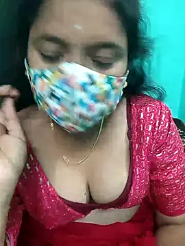 Tamilkannadacouple online show from March 1, 2026, 4:29 pm