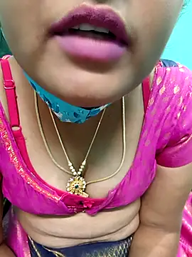 Tamilkannadacouple online show from February 19, 2026, 5:21 pm