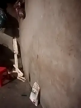 Snapshot of cuunon11 chatting on February 28, 2026, 10:48 am cuunon11 online show from February 28, 2026, 10:48 am