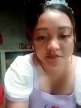 Snapshot of cuunon11 chatting on March 2, 2026, 4:13 am cuunon11 online show from March 2, 2026, 4:13 am