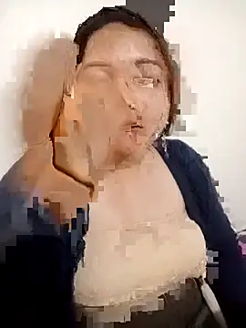 Snapshot of cuunon11 chatting on February 7, 2026, 12:13 pm cuunon11 online show from February 7, 2026, 12:13 pm