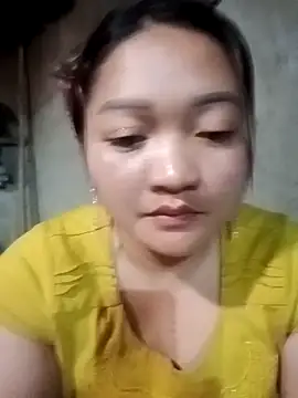 Snapshot of cuunon11 chatting on February 17, 2026, 12:02 pm cuunon11 online show from February 17, 2026, 12:02 pm